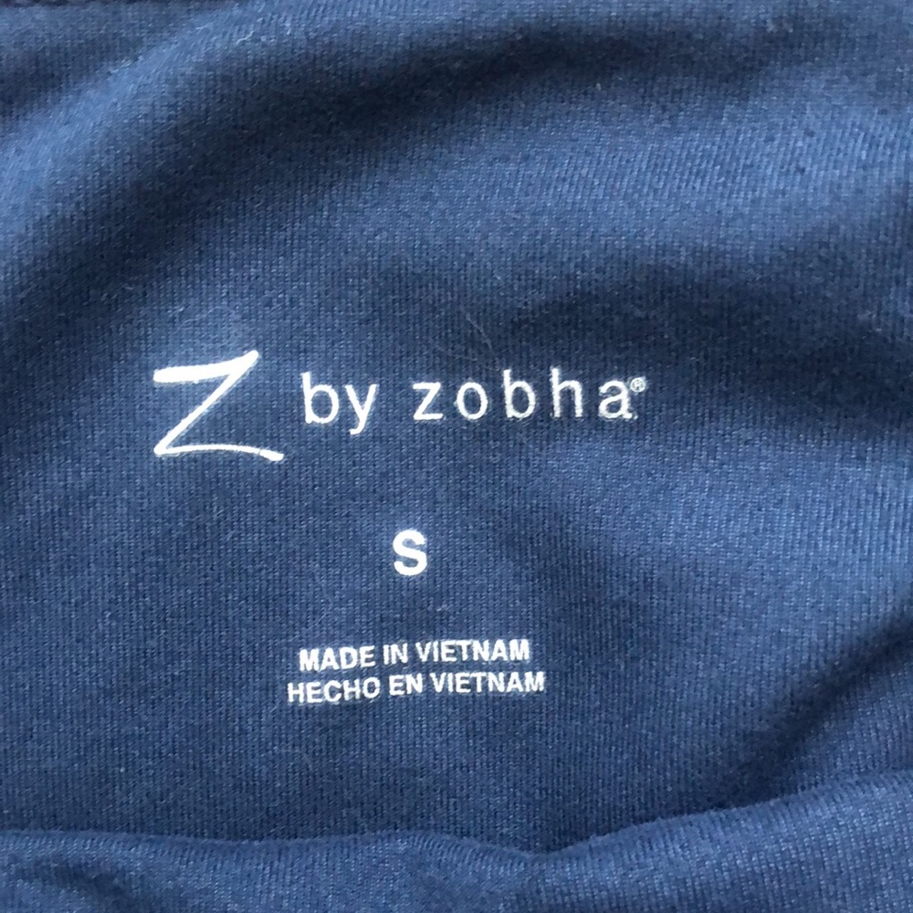 Donated!!!!Last chance ❗️ Z by zobha leggings - Picture 4 of 11